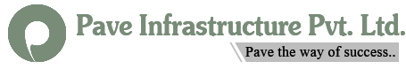 Pave Infrastructure Pvt. Ltd.